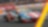 Les voitures de l'écurie Rebellion en championnat du monde d'endurance de la FIA