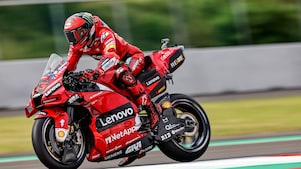 Huile moteur Shell Advance pour moto