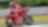 Huile moteur Shell Advance pour moto