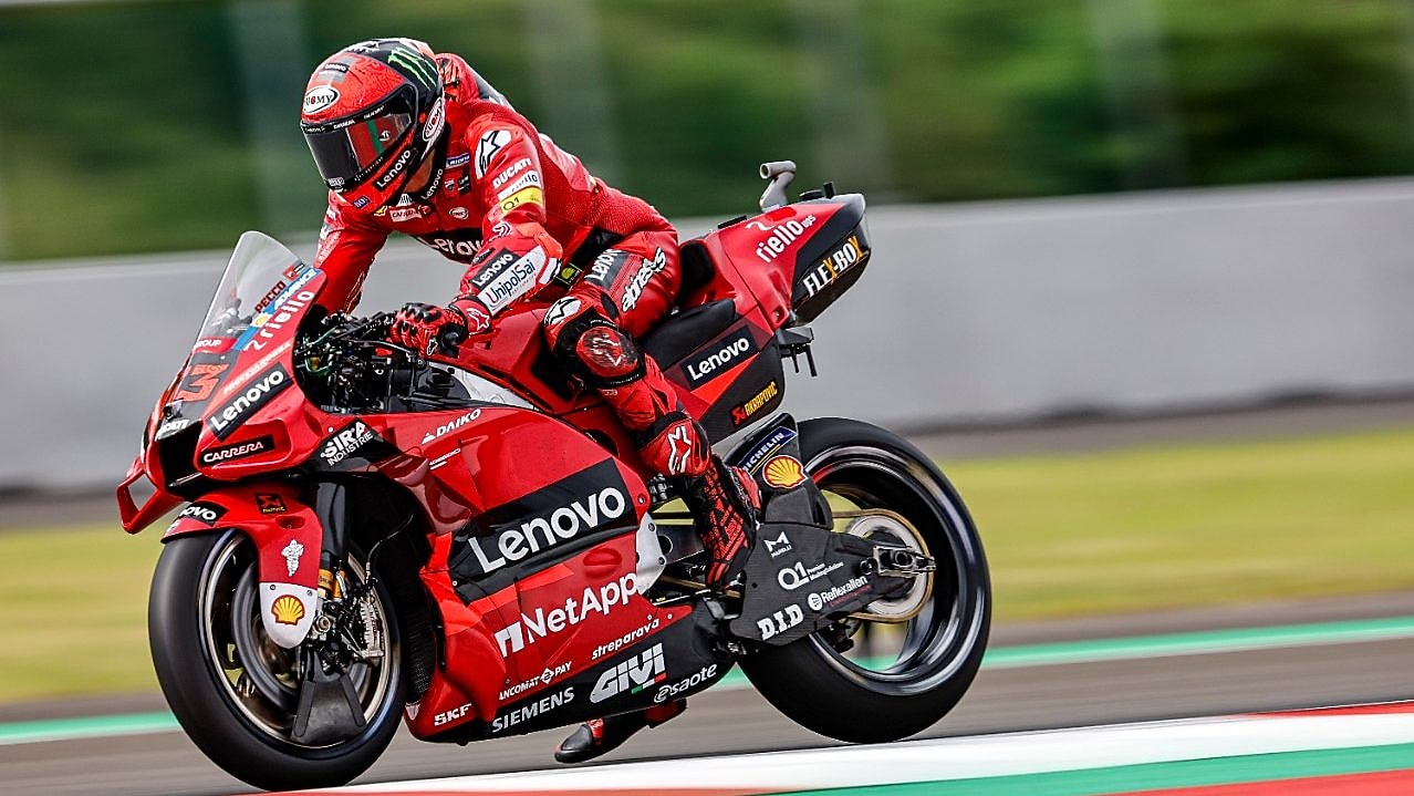 Huile moteur Shell Advance pour moto