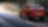 A red Maserati speeds uphill in the Shell Helix Ultra film We Know Why You Drive
