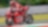 Huile moteur Shell Advance pour moto