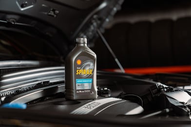 Pourquoi les huiles pour transmission automatique sont-elles si importantes ?