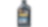 Shell Spirax S6 ATF X