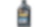Shell Spirax S6 ATF D971