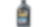 Shell Spirax S6 ATF 134M