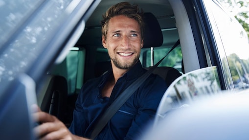 man-driving-a-car-two