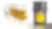 Huiles pour essieux et transmissions Shell Spirax