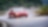 red-maserati-climbing-up-mountain-road-in-shell-helix-ultra-we-know-why-you-drive-film