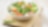 De délicieuses salades à base d’ingrédients frais de qualité sélectionnés pour vous