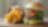 Des hamburgers gourmets dans les deli by Shell « Grill »