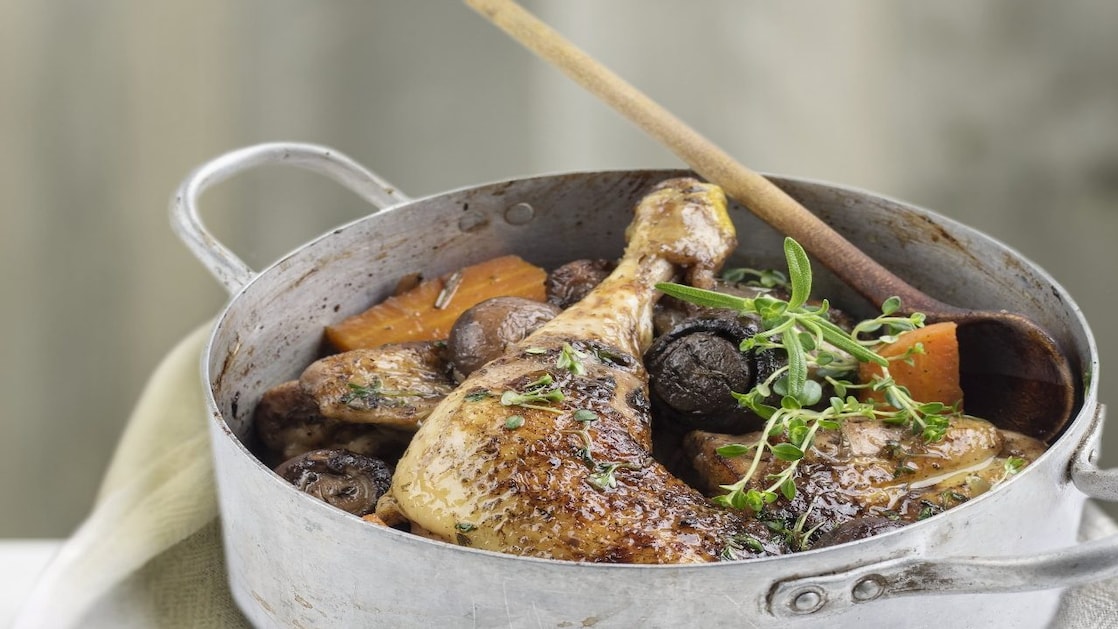 De bons petits plats vous attendent dans les deli by Shell en version « Grill »