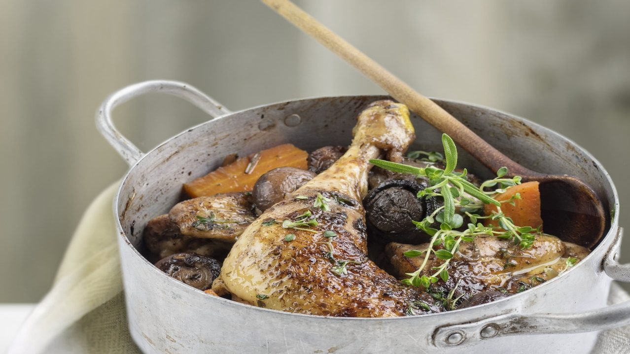 De bons petits plats vous attendent dans les deli by Shell en version « Grill »