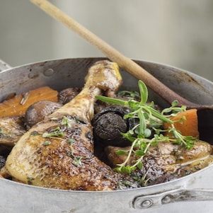 De bons petits plats vous attendent dans les deli by Shell en version « Grill »