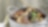 De bons petits plats vous attendent dans les deli by Shell en version « Grill »