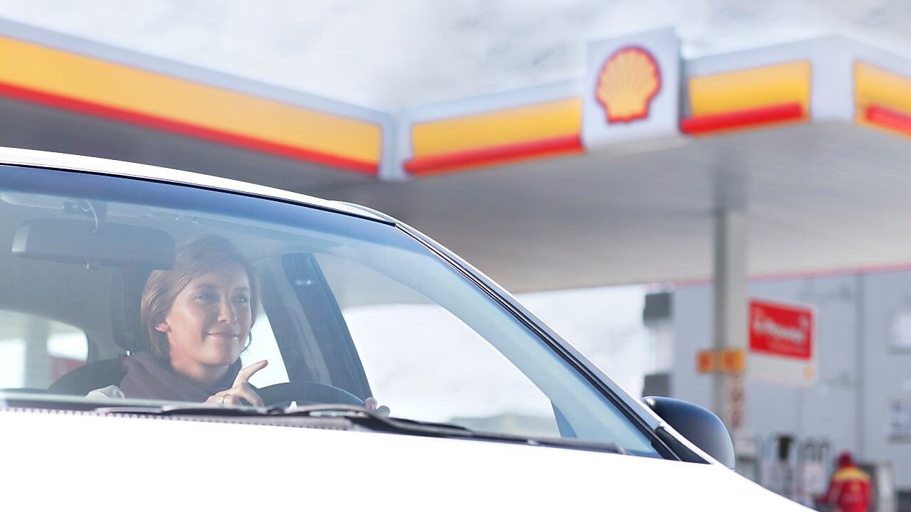 Le gaz de pétrole liquéfié