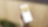 Shell GO+