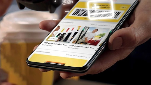 Comment fonctionne Shell GO+ ?