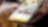 Comment fonctionne Shell GO+ ?