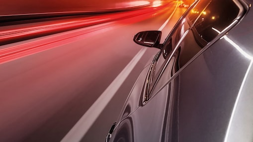 Carburants Shell V Power