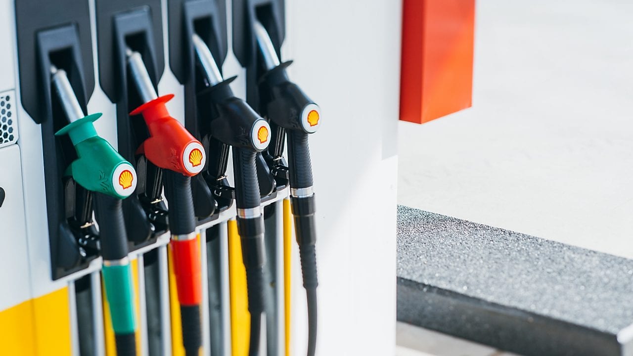 Plus d'informations...