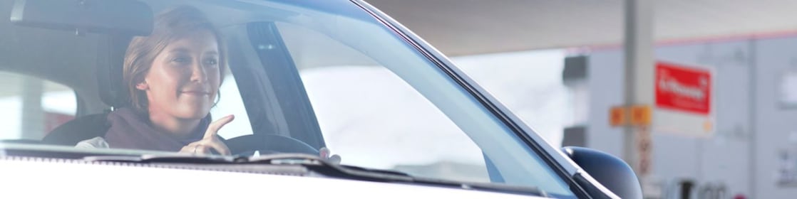 Le gaz de pétrole liquéfié