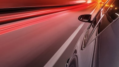 CARBURANTS SHELL V-POWER