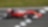 Ferrari F1 Car crossing the finishing line