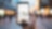 Shell App