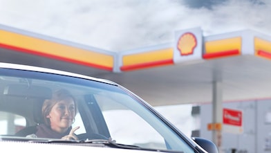 Le gaz de pétrole liquéfié