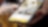 Comment fonctionne Shell GO+ ?