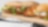 Remises sur les sandwiches