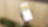 Shell GO+