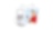 Shell App